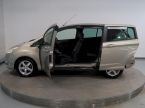 Ford B-MAX - fotka číslo 9