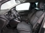 Ford B-MAX - fotka číslo 10