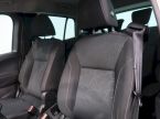 Ford B-MAX - fotka číslo 11