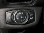 Ford B-MAX - fotka číslo 12