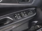Ford B-MAX - fotka číslo 13