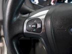 Ford B-MAX - fotka číslo 14