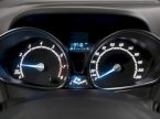 Ford B-MAX - fotka číslo 15