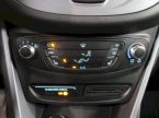 Ford B-MAX - fotka číslo 16