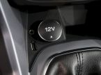 Ford B-MAX - fotka číslo 17