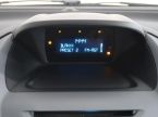Ford B-MAX - fotka číslo 18