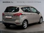 Ford B-MAX - fotka číslo 1
