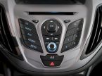 Ford B-MAX - fotka číslo 19