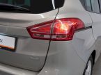 Ford B-MAX - fotka číslo 21