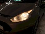 Ford B-MAX - fotka číslo 22