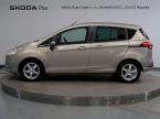 Ford B-MAX - fotka číslo 2