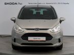 Ford B-MAX - fotka číslo 3