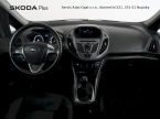 Ford B-MAX - fotka číslo 4
