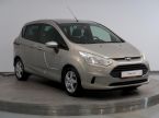 Ford B-MAX - fotka číslo 5