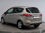 Ford B-MAX - fotka číslo 6