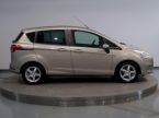 Ford B-MAX - fotka číslo 7