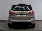 Ford B-MAX - fotka číslo 8