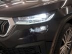 Škoda Kodiaq - fotka číslo 9