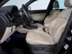 Škoda Kodiaq - fotka číslo 12