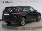 Škoda Kodiaq - fotka číslo 1