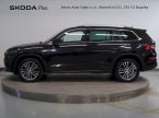 Škoda Kodiaq - fotka číslo 2
