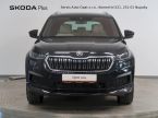 Škoda Kodiaq - fotka číslo 3