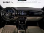 Škoda Kodiaq - fotka číslo 4