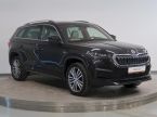 Škoda Kodiaq - fotka číslo 5