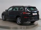 Škoda Kodiaq - fotka číslo 6