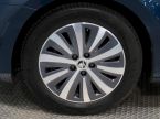 Škoda Superb - fotka číslo 11