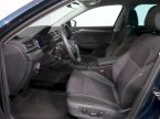 Škoda Superb - fotka číslo 12