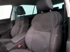 Škoda Superb - fotka číslo 14