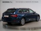 Škoda Superb - fotka číslo 1