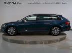 Škoda Superb - fotka číslo 2