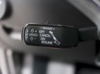 Škoda Superb - fotka číslo 35