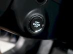 Škoda Superb - fotka číslo 36