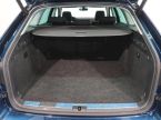 Škoda Superb - fotka číslo 40