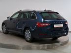 Škoda Superb - fotka číslo 6
