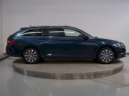 Škoda Superb - fotka číslo 7