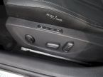 Škoda Octavia - fotka číslo 13