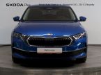 Škoda Octavia - fotka číslo 3