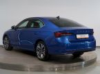 Škoda Octavia - fotka číslo 6
