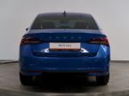 Škoda Octavia - fotka číslo 8