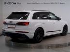 Audi Q7 - fotka číslo 1