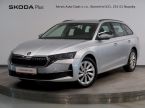 Škoda Octavia - fotka číslo 0