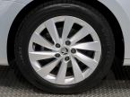 Škoda Octavia - fotka číslo 11