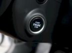 Škoda Octavia - fotka číslo 33
