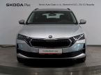 Škoda Octavia - fotka číslo 3
