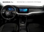 Škoda Octavia - fotka číslo 4