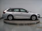 Škoda Octavia - fotka číslo 7